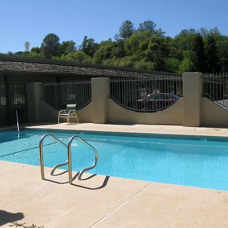 Country Inn Sonora 